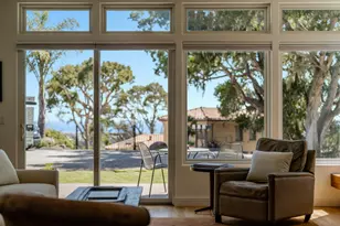 199 Shoreview Dr, Aptos, CA 95003 - Photo 10