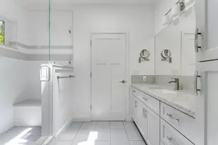 199 Shoreview Dr, Aptos, CA 95003 - Photo 36