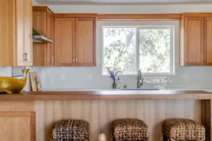 199 Shoreview Dr, Aptos, CA 95003 - Photo 22
