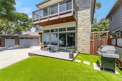 199 Shoreview Dr, Aptos, CA 95003 - Photo 50