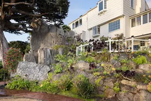 888 Del Monte Blvd, Pacific Grove, CA 93950 - Photo 32