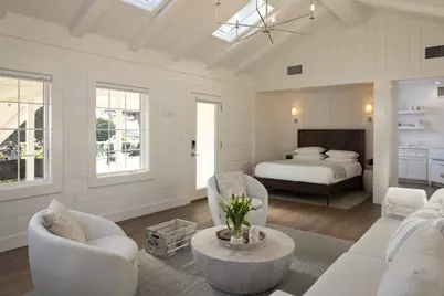 888 Del Monte Blvd, Pacific Grove, CA 93950 - Photo 34