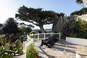 888 Del Monte Blvd, Pacific Grove, CA 93950 - Photo 30