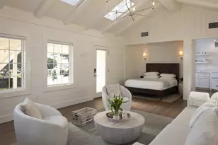 888 Del Monte Blvd, Pacific Grove, CA 93950 - Photo 34