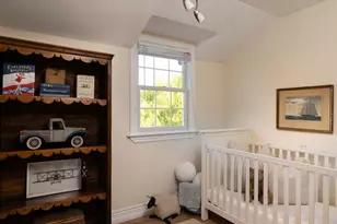 888 Del Monte Blvd, Pacific Grove, CA 93950 - Photo 26