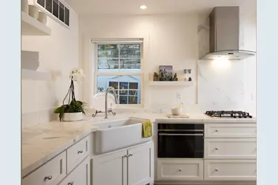 888 Del Monte Blvd, Pacific Grove, CA 93950 - Photo 36