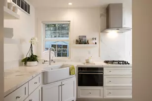 888 Del Monte Blvd, Pacific Grove, CA 93950 - Photo 36