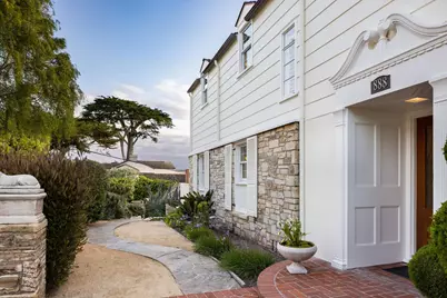 888 Del Monte Blvd, Pacific Grove, CA 93950 - Photo 6