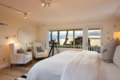 888 Del Monte Blvd, Pacific Grove, CA 93950 - Photo 20