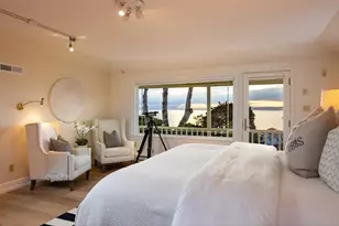 888 Del Monte Blvd, Pacific Grove, CA 93950 - Photo 20