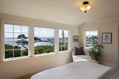 888 Del Monte Blvd, Pacific Grove, CA 93950 - Photo 18