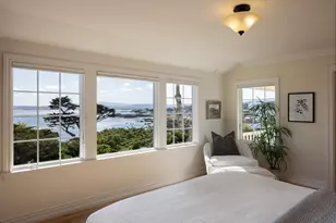 888 Del Monte Blvd, Pacific Grove, CA 93950 - Photo 18