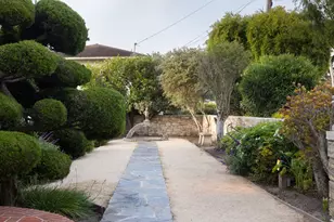 888 Del Monte Blvd, Pacific Grove, CA 93950 - Photo 42
