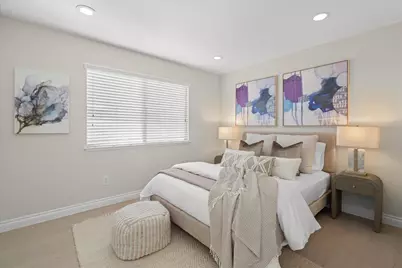 5696 Blackhawk Ct, San Jose, CA 95123 - Photo 34