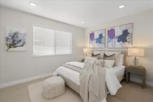 5696 Blackhawk Ct, San Jose, CA 95123 - Photo 34