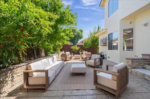 5696 Blackhawk Ct, San Jose, CA 95123 - Photo 38