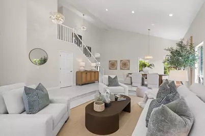 5696 Blackhawk Ct, San Jose, CA 95123 - Photo 4