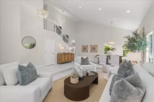 5696 Blackhawk Ct, San Jose, CA 95123 - Photo 4