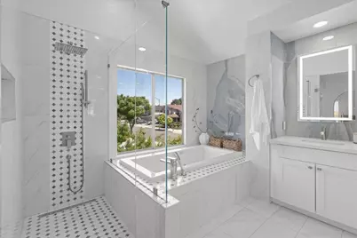 5696 Blackhawk Ct, San Jose, CA 95123 - Photo 28