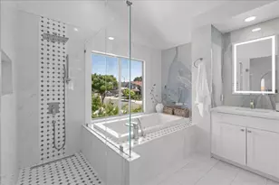 5696 Blackhawk Ct, San Jose, CA 95123 - Photo 28