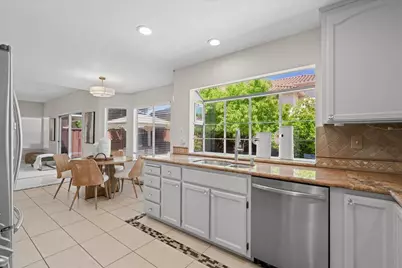 5696 Blackhawk Ct, San Jose, CA 95123 - Photo 10