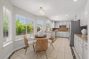 5696 Blackhawk Ct, San Jose, CA 95123 - Photo 12