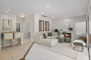 5696 Blackhawk Ct, San Jose, CA 95123 - Photo 14
