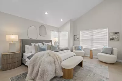 5696 Blackhawk Ct, San Jose, CA 95123 - Photo 22