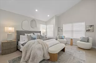 5696 Blackhawk Ct, San Jose, CA 95123 - Photo 22