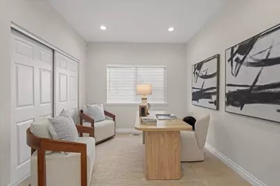 5696 Blackhawk Ct, San Jose, CA 95123 - Photo 20
