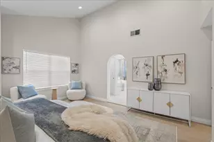 5696 Blackhawk Ct, San Jose, CA 95123 - Photo 24