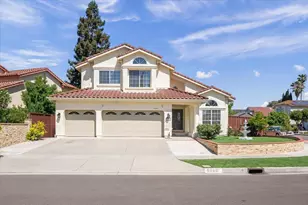 5696 Blackhawk Ct, San Jose, CA 95123 - Photo 2