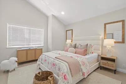 5696 Blackhawk Ct, San Jose, CA 95123 - Photo 32