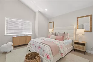 5696 Blackhawk Ct, San Jose, CA 95123 - Photo 32