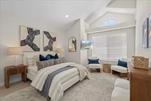 5696 Blackhawk Ct, San Jose, CA 95123 - Photo 30