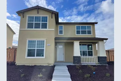 153 Carmona Dr, King City, CA 93930 - Photo 1