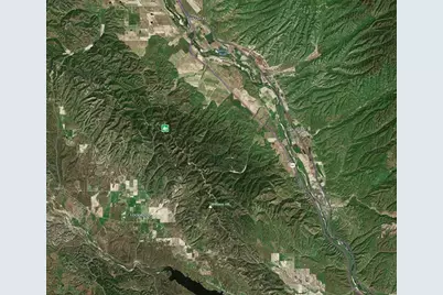 Address Not Disclosed, San Ardo, CA 93450 - Photo 2