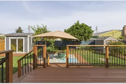1224 Lucille St, San Leandro, CA 94577 - Photo 30