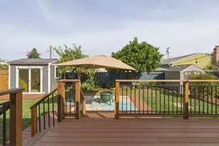 1224 Lucille St, San Leandro, CA 94577 - Photo 30