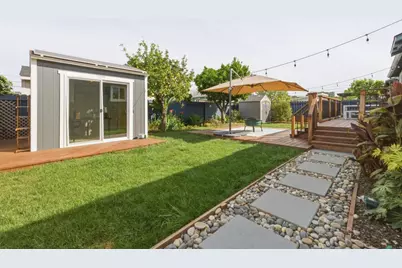1224 Lucille St, San Leandro, CA 94577 - Photo 34