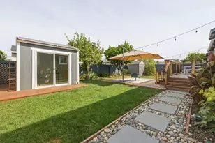 1224 Lucille St, San Leandro, CA 94577 - Photo 34