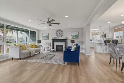1224 Lucille St, San Leandro, CA 94577 - Photo 1