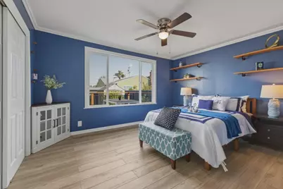 1224 Lucille St, San Leandro, CA 94577 - Photo 18