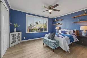 1224 Lucille St, San Leandro, CA 94577 - Photo 18