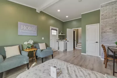 1224 Lucille St, San Leandro, CA 94577 - Photo 26