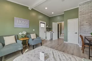1224 Lucille St, San Leandro, CA 94577 - Photo 26