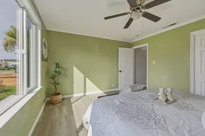 1224 Lucille St, San Leandro, CA 94577 - Photo 16