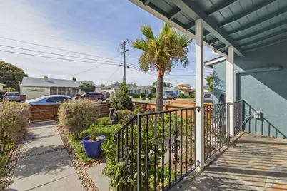 1224 Lucille St, San Leandro, CA 94577 - Photo 38