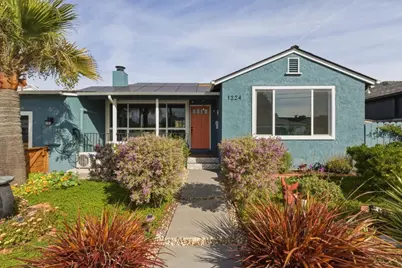 1224 Lucille St, San Leandro, CA 94577 - Photo 40