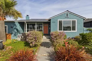 1224 Lucille St, San Leandro, CA 94577 - Photo 40